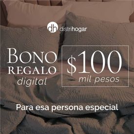 tarjeta-regalo-x100000