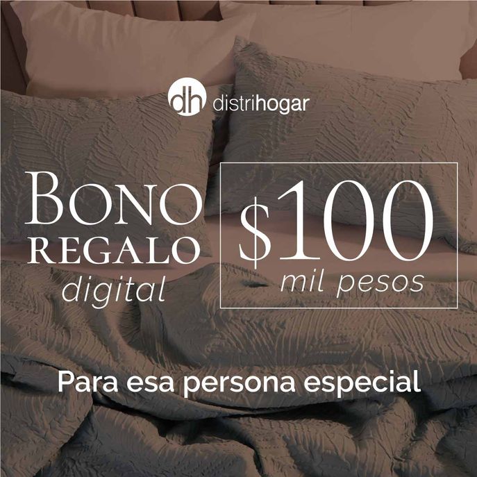 tarjeta-regalo-x100000