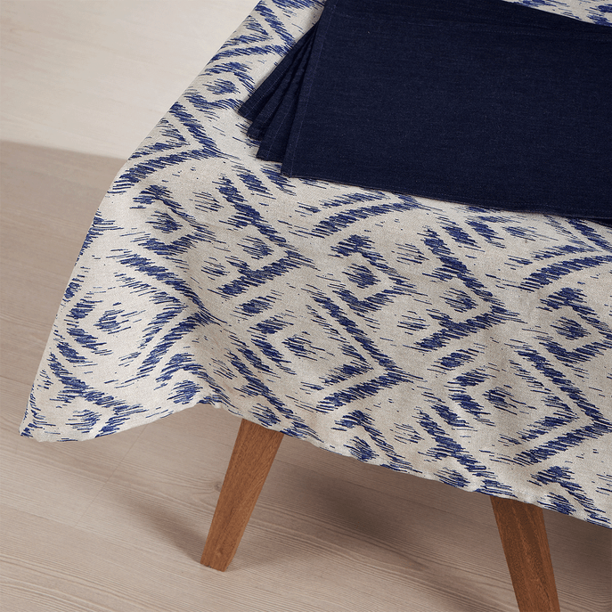 set-mantel---individuales-origen-azul