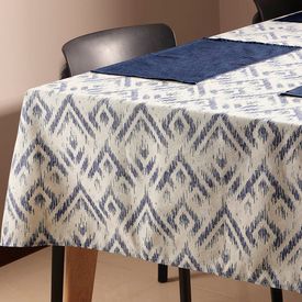 set-mantel---individuales-origen-azul