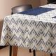 set-mantel---individuales-origen-azul