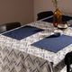 set-mantel---individuales-origen-azul