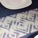 set-mantel---individuales-origen-azul