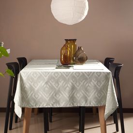 set-mantel---individuales-origen-beige