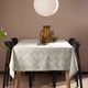 set-mantel---individuales-origen-beige