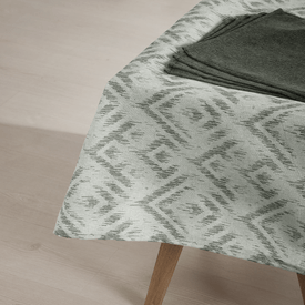 set-mantel---individuales-origen-gris
