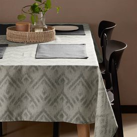 set-mantel---individuales-origen-gris