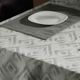 set-mantel---individuales-origen-gris