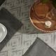 set-mantel---individuales-origen-gris