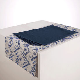 set-camino-de-mesa---individuales-origen-azul