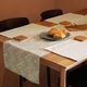 set-camino-de-mesa---individuales-origen-beige