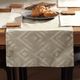 set-camino-de-mesa---individuales-origen-beige