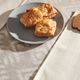 set-camino-de-mesa---individuales-origen-beige