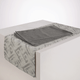 set-camino-de-mesa---individuales-origen-gris