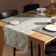 set-camino-de-mesa---individuales-origen-gris