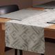 set-camino-de-mesa---individuales-origen-gris