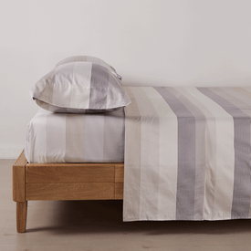 Juego-de-Sabanas-London-Stripes