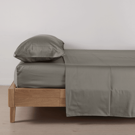 Juego-de-sabanas-300-Hilos-