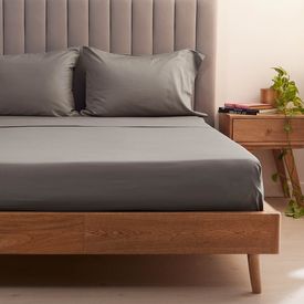 Juego-de-sabanas-300-Hilos-