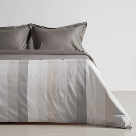 Cover-duvet-300-hilos-London-Stripes