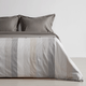Cover-duvet-300-hilos-London-Stripes