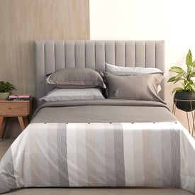 Cover-duvet-300-hilos-London-Stripes