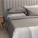 Cover-duvet-300-hilos-London-Stripes