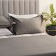 Cover-duvet-300-hilos-London-Stripes