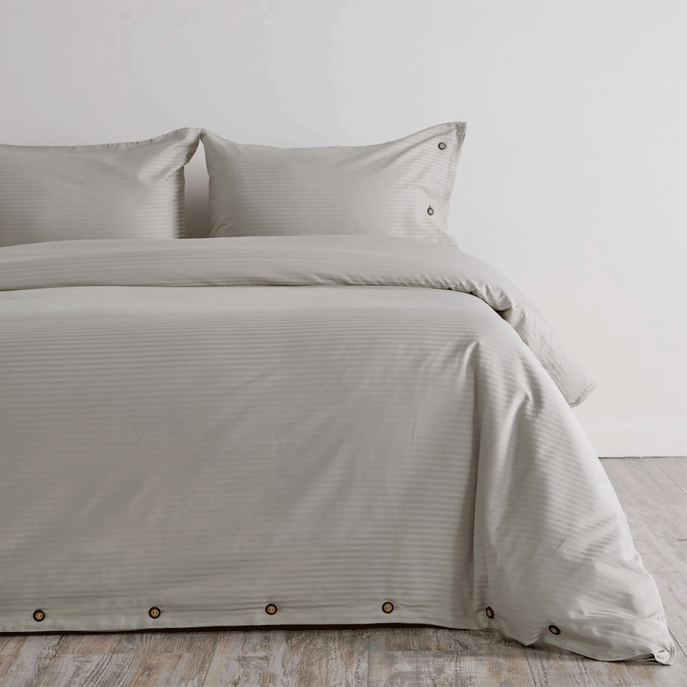 cover-duvet-funda-plumon-300-hilos-algodon-arena-doble cover-duvet-funda-plumon-300-hilos-algodon-arena-doble