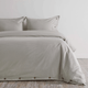 cover-duvet-funda-plumon-300-hilos-algodon-arena-doble