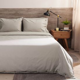 cover-duvet-funda-plumon-300-hilos-algodon-arena-doble