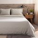 cover-duvet-funda-plumon-300-hilos-algodon-arena-doble
