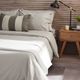 cover-duvet-funda-plumon-300-hilos-algodon-arena-doble