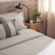 cover-duvet-funda-plumon-300-hilos-algodon-arena-doble