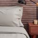 cover-duvet-funda-plumon-300-hilos-algodon-arena-doble