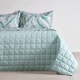Cubrelecho-doblefaz-150-hilos-Bluish