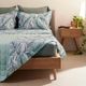 Cubrelecho-doblefaz-150-hilos-Bluish