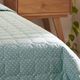 Cubrelecho-doblefaz-150-hilos-Bluish