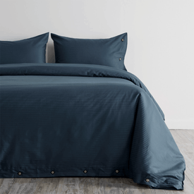 cover-duvet-funda-plumon-300-hilos-algodon-azul