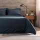 cover-duvet-funda-plumon-300-hilos-algodon-azul