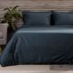 cover-duvet-funda-plumon-300-hilos-algodon-azul