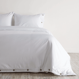 cover-duvet-sateen-stripe-blanco
