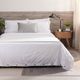cover-duvet-sateen-stripe-blanco