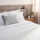 cover-duvet-sateen-stripe-blanco