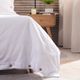 cover-duvet-sateen-stripe-blanco