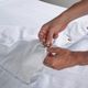 cover-duvet-sateen-stripe-blanco