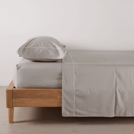 Juego-de-sabanas-sateen-stripe-Arena