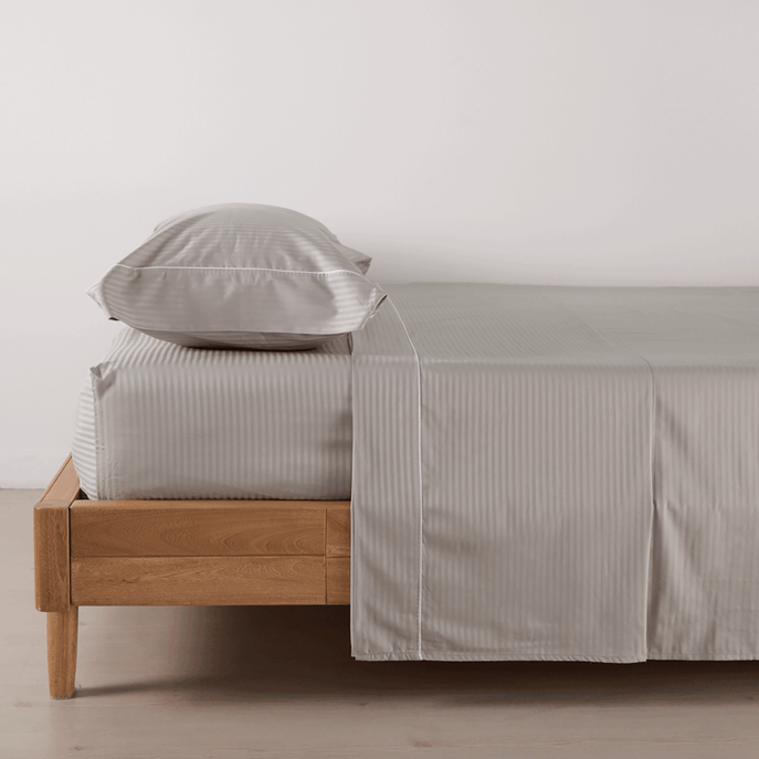 Juego-de-sabanas-sateen-stripe-Arena Juego-de-sabanas-sateen-stripe-Arena