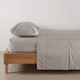 Juego-de-sabanas-sateen-stripe-Arena