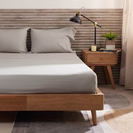 Juego-de-sabanas-sateen-stripe-Arena